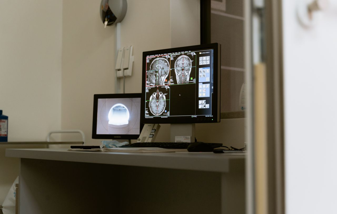 Radiology Misinterpretation And Misdiagnosis
