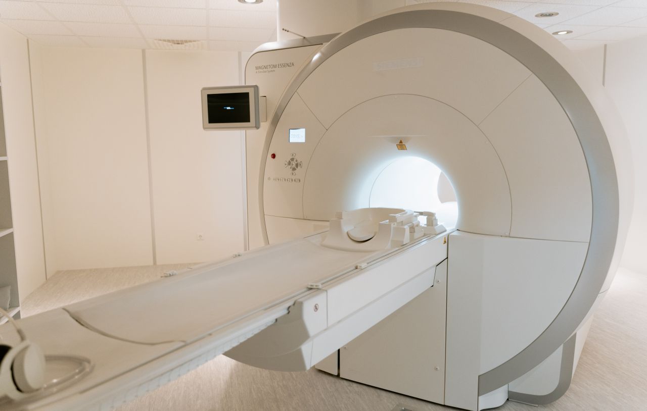 A sick health system that is ‘spreading’ cancer to patients