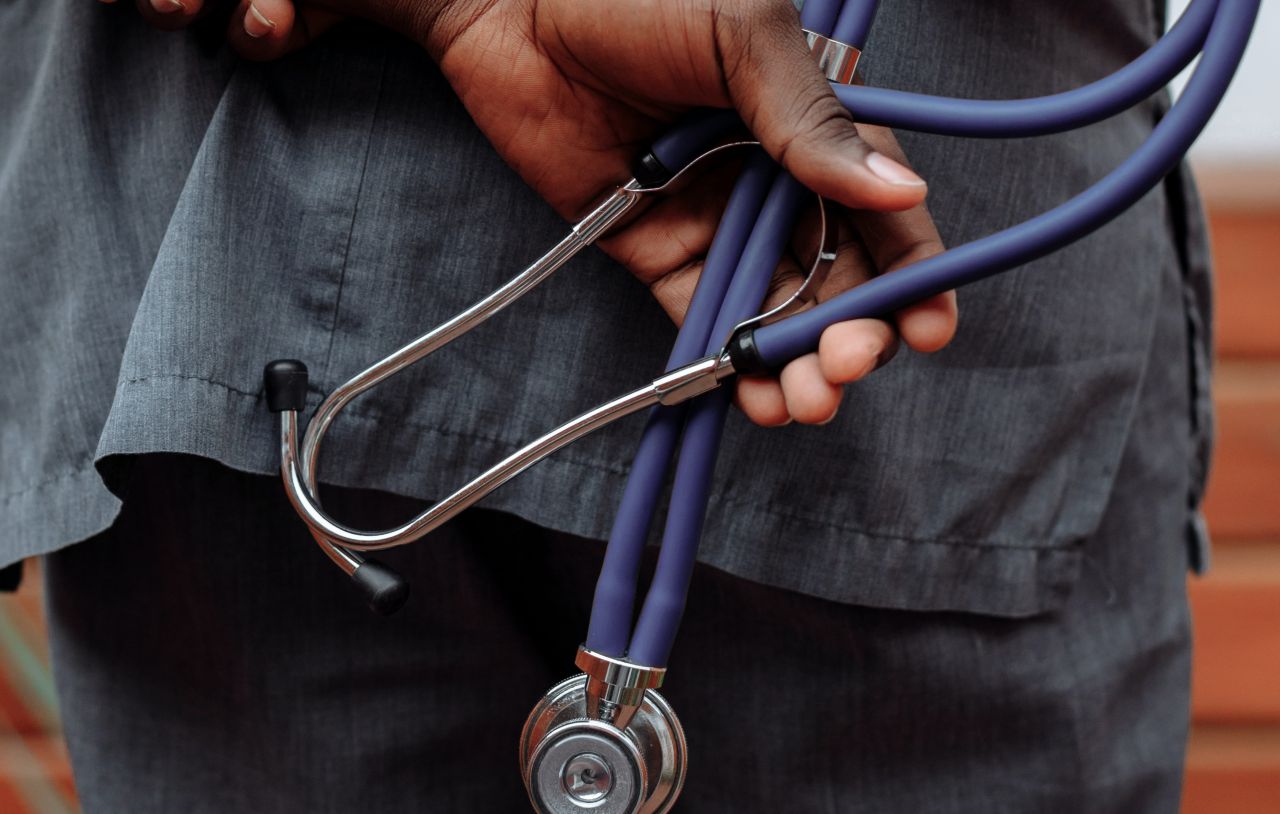 Increasing access to cancer surgery will improve cancer care and outcomes