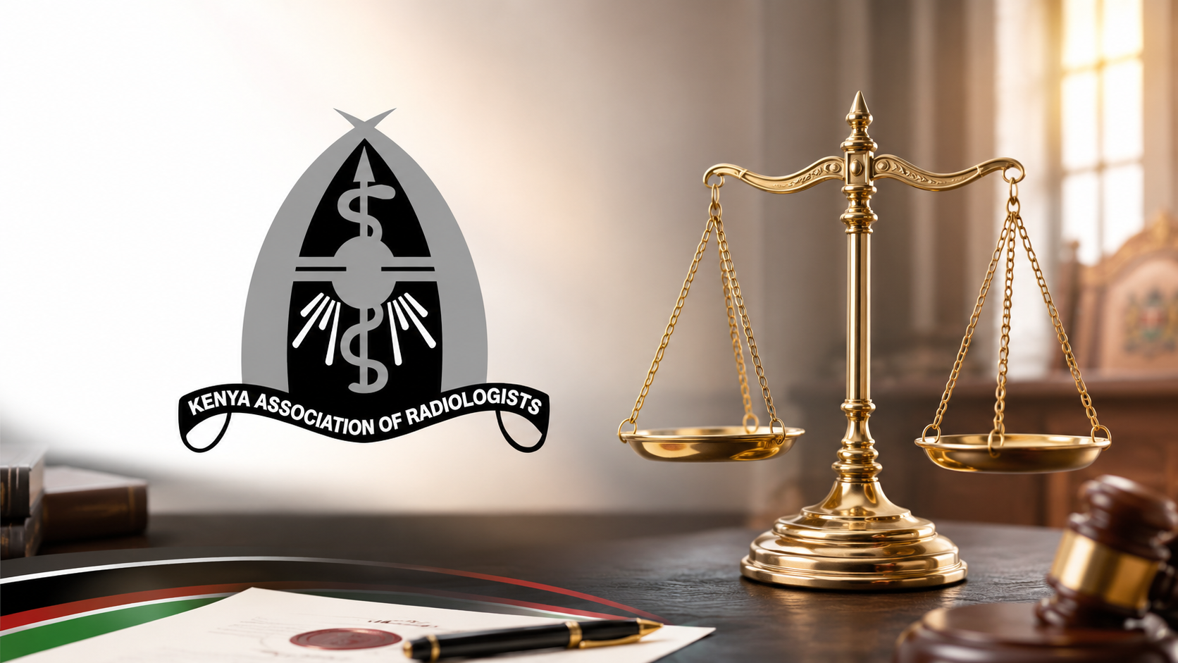 Landmark win for Patient Safety in Kenya